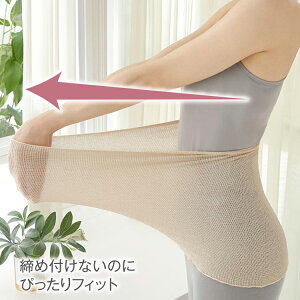  fB[X [VN̍D 2g ]Ă VN AɃIXXI ͂܂  ~ DP n}L  Dw  g    }^