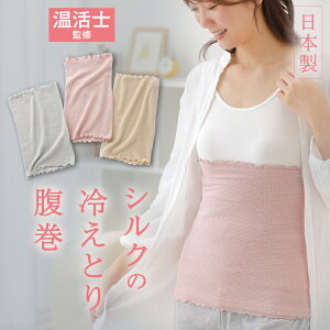  fB[X [VN̍D ]Ă VN AɃIXXI ͂܂  ~ DP n}L  Dw  g    }^je