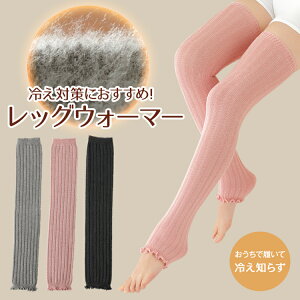 bOEH[}[ fB[X [ NтʂʂOEH[}[ ] bOEH[}[N M ێ bOEH[}[O   bOEH[}[  Lk bNX 