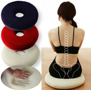 ~NbV [ 쎮 wm ᔽ~NbV ] ՃPANbV  NbV oY ~NbV Y \h }^jeBNbV ՃT|[gNbV 