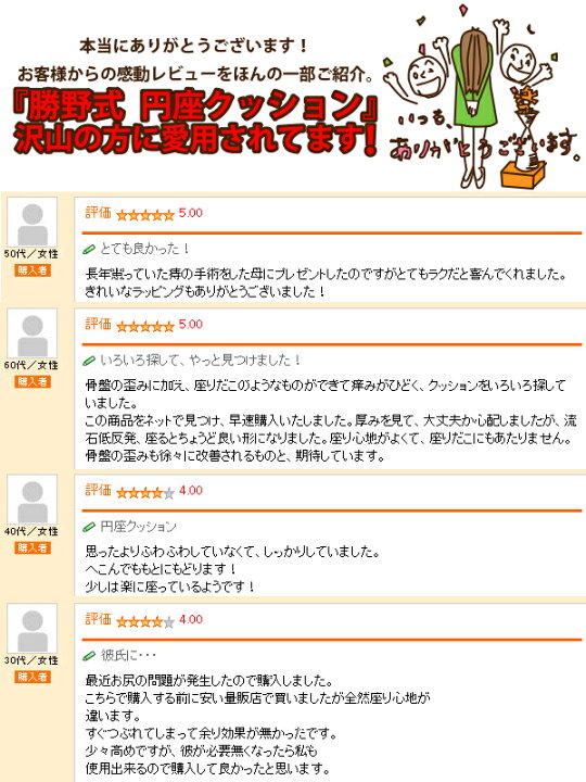 楽天市場 円座クッション 勝野式 医学博士の低反発円座クッション 長時間 疲れない クッション 座ぶとん 低反発 ドーナツクッション 姿勢矯正 骨盤矯正 腰痛対策 痔ドーナツ枕 ドーナツ型 円座 クッション 低反発クッション 骨盤クッション 低反発円座クッション