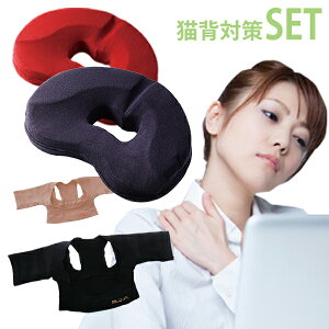 C_C p␳ [ 쎮  Lw ΍ SET5000 ] ՃLbƃNbV{y̍Օ␳  wؕ␳  NbV Lw␳̃Zbg p NbV pZbg ՃNb