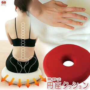 ~NbV [쎮 wm ᔽ ~NbV] ՃNbV ᔽNbV 쎮NbV ՃPANbV KPANbV pNbV ᔽ~NbV