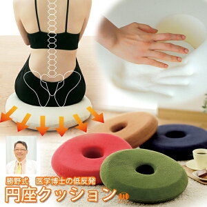 ~NbV 쎮 [ 쎮 wm ᔽ~NbV ] ᔽ ~NbV ՃPA  NbV ~ oY NbV \h NbV }^jeB Ջ 