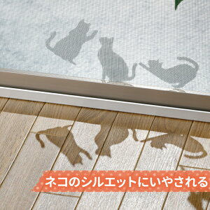 Ԍ˕C e[v [ Ԍ˂̕CV[ 9 L ] Ԍ˕CV[ ԌˏCe[v Ԍ˃V[ ԌˌC ԌˌC Ԍ˔jC Ԍ˔jC Ԍ˃e[v Ԍ˃pb` S ԌˏC Ԍ˔j