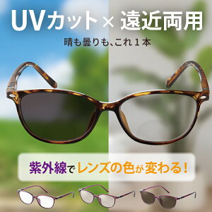 ߗpKl [ UVJbgߒOX ] UVJbgKl Kl Vዾ TOXKl OJbgKl UVJbgߗp YKl ߗpTOX ڂ̔y 