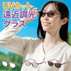 ߗpKl Kl [ UVJbgߒOX ] Vዾ TOX ߗpTOX UVJbgKl UVJbgTOX ߗpKl ߗpዾ Vዾ T