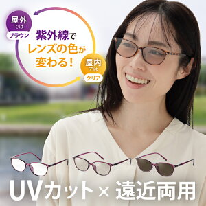 ߗpKl [ UVJbgߒOX ] UVJbgKl Kl Vዾ TOXKl OJbgKl UVJbgߗp YKl ߗpTOX ڂ̔y 