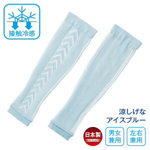 ӂ͂T|[^[ [ COOL MOMI×2 (Eg) 4 ]⊴ ň߂郁C_C ӂ͂T|[^[ 1̑ ނ݂ɁAtbg}bT[WŒ ނ݉ T|[^[\bNX C