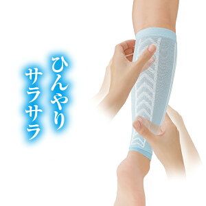 ӂ͂T|[^[ [ COOL MOMI×2 (Eg) 2 ]⊴  ߂ C_C T|[^[  ނ tbg}bT[W ނ݉ T|[^[ \bNX C \bNX ӂ