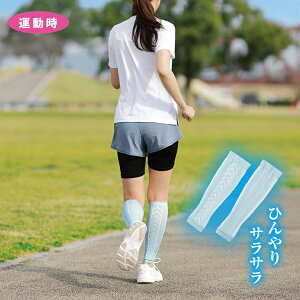 ӂ͂T|[^[  [ COOL MOMI×2 Eg ] ӂ͂T|[^[ ⊴ ėp ӂ͂T|[^[ ނ C_C ӂ͂T|[^[ 쎮 ӂ͂T|[^[ N[ z