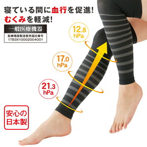 ނ  ObY [ ʈË@ pyT|[^[i2gj] QĂ  ނ݉ ނ݃T|[^[ ӂ͂T|[^[   ނ ItBX  ނ   \