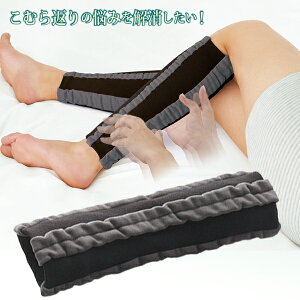 ӂ͂PA ӂ͂T|[^[ [ MOMI×2 ~~ Eg ]T|[^[  ӂ͂}bT[W ނ݉ \bNX ӂ͂}bT[W\bNX ނݑ΍ ނ