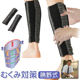 楽天市場 むくみ解消 ソックス ダイエット 健康 の通販