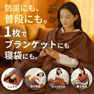 Q  Vt [ more hot gg4WAYVt ] hQ RpNgQ 􂦂Q AEghAQ hАQ hЃObY Q g ѕz hЗp Ԓ Q yʐQ ې