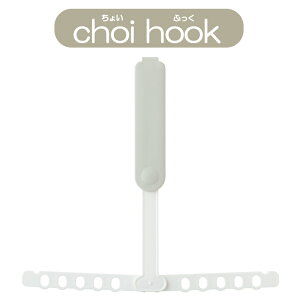 GAR tbN [ choi hook i傢ӂj ]   ȃGl GAR    nK[ GARnK[ tbNz_[ tbNt GAR