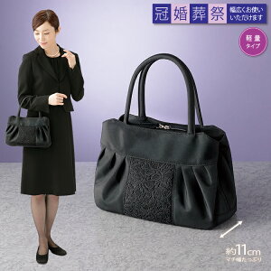 tH[}obN [ Ƒ傫 tH[}obO ]ubNtH[} obO fB[X 傫  nhobO e ~ZX 傫   c Qϓ r V  { 