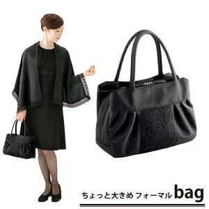 tH[}obO [ Ƒ傫 tH[}obO ] ubNtH[}obO e obO ՃobO VobO ztH[}obO  ӂ O σ|[`