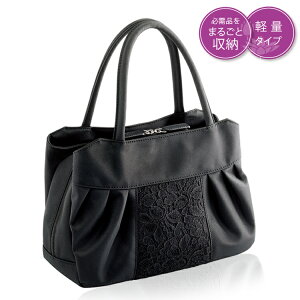 tH[}obO [ Ƒ傫 tH[}obO ]tH[}obO V ~ZX 傫   ubN fB[X  nhobO e |Pbg   Jo V 