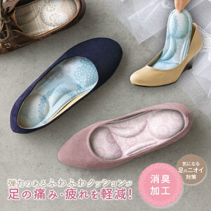 fB[X C\[ [ ӂӂC\[@[X3Fg ] r fB[X Ռz G ~ C ~ Ռz Or G d V[Y C  C\[ rC\[