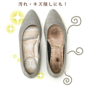 fB[X C\[ [ӂӂC\[ [X3Fg] LC\[ ՌzC\[ ɂ C\[ T|[g G C\[ y܂T|[g Ռz N