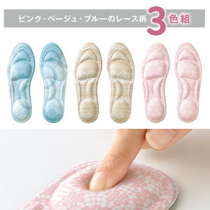 fB[X C\[ [ӂӂC\[ [X3Fg] LC\[ ՌzC\[ ɂ C\[ T|[g G C\[ y܂T|[g Ռz N