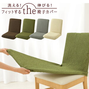 ֎qJo[ ֎qJo[ [NEWtBbgȒP֎qJo[ 2SET] CXJo[ `FAJo[ _CjO`FAJo[ ֎qpJo[ 􂦂֎qJo[ Lт֎qJo[ Xgb`֎qJo[