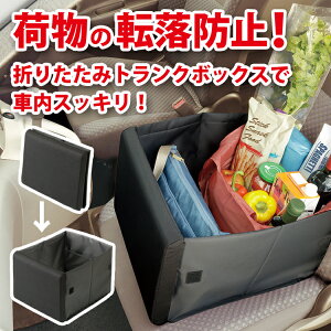  ו Ԏ[{bNX [ ו̓]h~{bNX ]  ו]h~  Ȏ[  㕔Ȏ[ NbV{bNX ԗp܂肽ݎ[  [NbV ԗp @\{bNX 