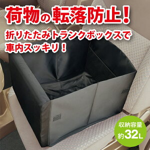  ו {bNX [ ו̓]h~{bNX ]NbV [{bNX ו̓]h~ V[g{bNX NbV  [{bNX ܂肽 ԗpi [ [NbV  