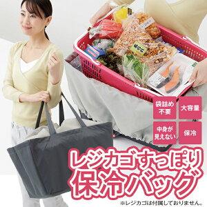 JS ۗobO [ WJSۂۗobO ] GRobO WJSobO ۗ GRobO ۗ ܂肽 WJS ۗ e ߂ ۗobO obO W