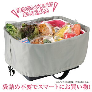 JS ۗobO [ WJSۂۗobO ] GRobO WJSobO ۗ GRobO ۗ ܂肽 WJS ۗ e ߂ ۗobO obO W