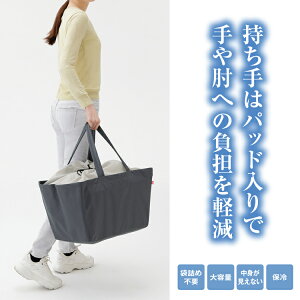 JS ۗobO [ WJSۂۗobO ] GRobO WJSobO ۗ GRobO ۗ ܂肽 WJS ۗ e ߂ ۗobO obO W