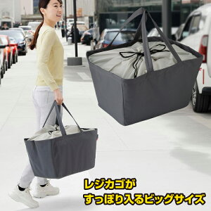 JS ۗobO [ WJSۂۗobO ] GRobO WJSobO ۗ GRobO ۗ ܂肽 WJS ۗ e ߂ ۗobO obO W