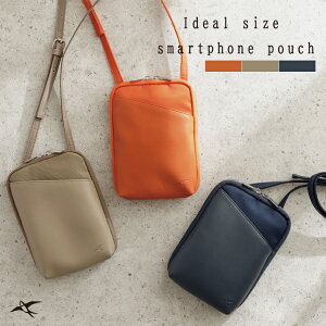 X}z|[` [ zTCỸX}z|[` ] zV_[ z|VFbg | X}z P[X g obN obO |[` ΂߂ c^ J[hP[X z ~j}Xg y s 