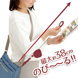 [y  [ ̂тĕ֗Ȃo|[y ] [y fB[X obO`[ [y gу[y obOɕt郋[y [t[y L`[t RpNg[y 킢[