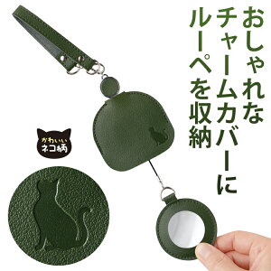 [y  [ ̂тĕ֗Ȃo|[y ] [y fB[X obO`[ [y gу[y obOɕt郋[y [t[y L`[t RpNg[y 킢[