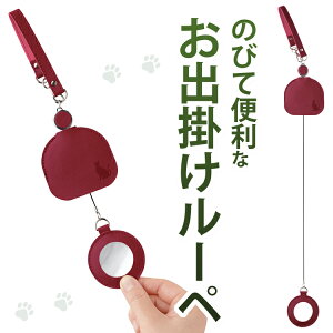 [y  [ ̂тĕ֗Ȃo|[y ] [y fB[X obO`[ [y gу[y obOɕt郋[y [t[y L`[t RpNg[y 킢[