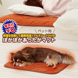 ybgO [ more hot ggKybgpbh ]C_C dCsv }bg ( ~pbh ) ^ ybg }bg  ybgp}bg ybg}bg L 􂦂 g[sv 