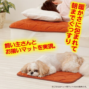 ybgO [ more hot ggKybgpbh 2g ]C_C dCsv }bg ~pbh ) ^ }bg  ybgp}bg ybg}bg L 􂦂 g[sv }