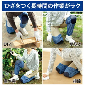 Ɨp ЂJo[m fjЂeN^[O (Eg) nY{ԂЂĂ̍Ƃyȍƒ _ƂЂeN^[ K[fjO ЂeN^[ | | Y{Jo