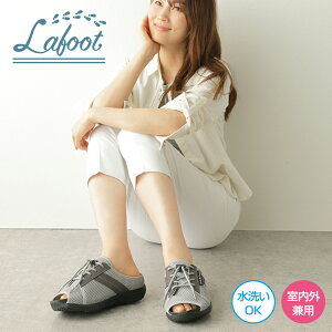 NT_ [ Lafoot A[`Xj[J[ ]T_ fB[X Y fB[Xɂ ȂT_ rWlXXbp NA[`T_ _CGbgT_ ItBXNT