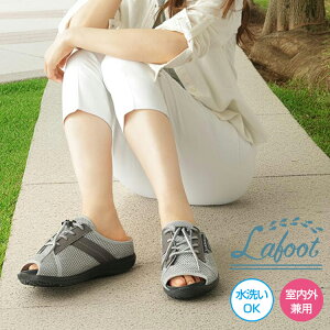 NT_ [ Lafoot A[`Xj[J[ ]T_ fB[X Y fB[Xɂ ȂT_ rWlXXbp NA[`T_ _CGbgT_ ItBXNT