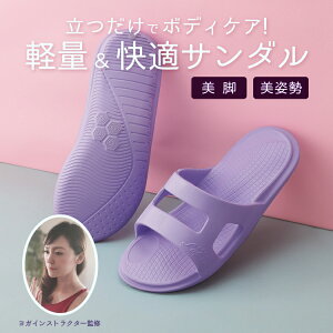 NT_ fB[X [Lafoot T_ Yoga{] _CGbgT_ rT_ pT_ KT_ A[`T_ p T_ g[jO K g ̊