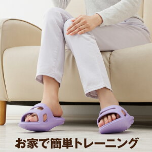 NT_ [ LafootT_Yoga{ ]g[jO T_ƂŔrEp֓_CGbgT_BC_C NT_ fB[X meidai yogaT_ K 