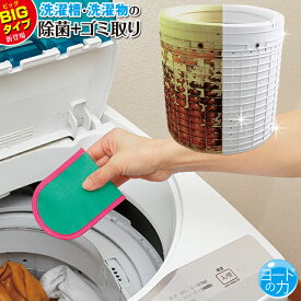 楽天市場 洗濯 ボール 糸くずの通販