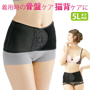 xg [ ̊T|[g Xxg ] T|[^[ ܂  YPA ՃPA Ճxg Lw p ɑ΍ 5LΉ ڗȂ ʃt@Xi[ ɂ Ճxg 