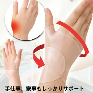  T|[^[ [ 쎮 ^b`T|[^[2Zbg ]g̎̒ɂ 񂵂傤 F≊ ew T|[^[ T|[^[  T|[^[ St F≊T|[^[