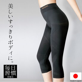楽天市場 ロング ガードル ひざ 下の通販