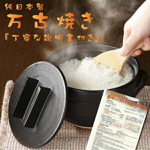 y сm ЂɂȂ y炲͂̊ːъ nł ѓ ͂񐆂  v[g {` ǂȂ Ǔ KX ӂ炲 Ηpѓ Ԍ ΂ѓ 