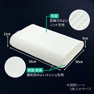  [ good 3 pillow ObX[s[ ]  s[   ʋCQ  MȂ Ȃ 􂦂閍 JX^}CY\ \ T|[g QԂ肵₷ 